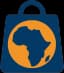Afri-Mart Logo